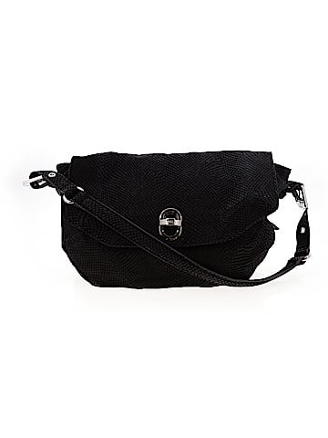 Aimee Kestenberg Shoulder Bag (view 1)