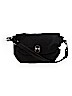 Aimee Kestenberg Black Shoulder Bag One size - photo 1
