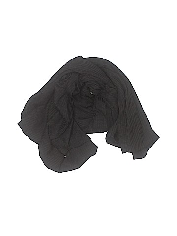 LF/LIFE Scarf (view 1)