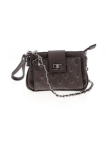 Charming Charlie Crossbody Bag (view 1)