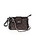 Charming Charlie Gray Crossbody Bag One size - photo 1