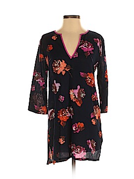 J.Crew Factory Store Size XS