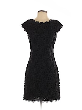 Diane von Furstenberg Size 4