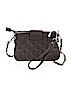 Charming Charlie Gray Crossbody Bag One size - photo 3