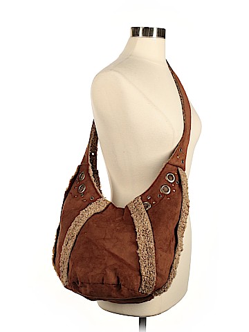 Old Navy Shoulder Bag (view 2)