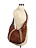 Old Navy Brown Shoulder Bag One size - photo 2