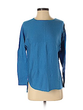 INC International Concepts Size Sm