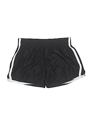 Pony Athletic Shorts (view 1)