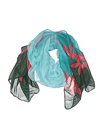 Unbranded Scarf (view 1)