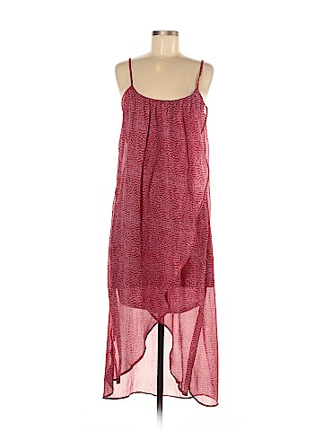 H&M Casual Dress (view 1)