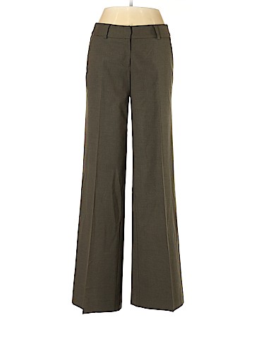 Trina Turk Dress Pants (view 1)