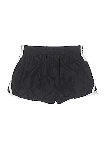 Pony Athletic Shorts (view 2)
