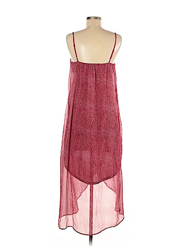 H&M Casual Dress (view 2)