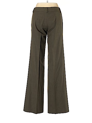 Trina Turk Dress Pants (view 2)