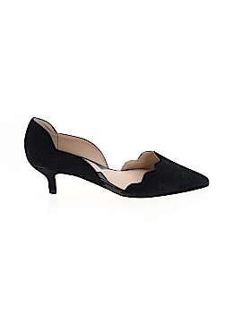Adrienne Vittadini Size 7