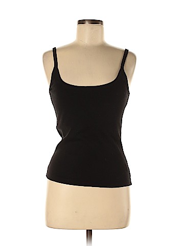 Itsu Tank Top (view 1)