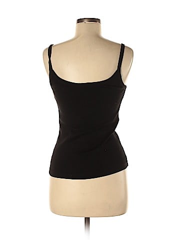 Itsu Tank Top (view 2)