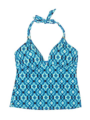 a.n.a. A New Approach Swimsuit Top (view 1)