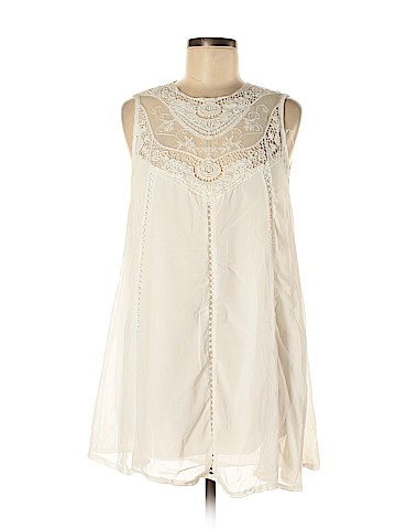 Assorted Brands Casual Dress (view 1)