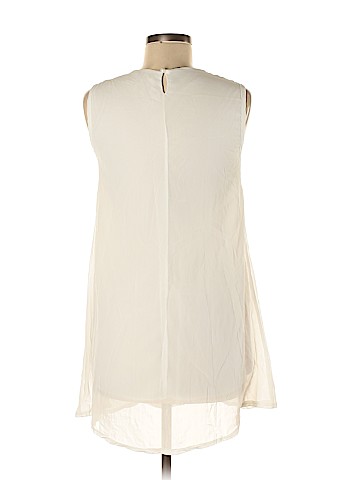 Assorted Brands Casual Dress (view 2)