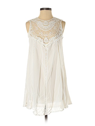 Assorted Brands Casual Dress (view 1)