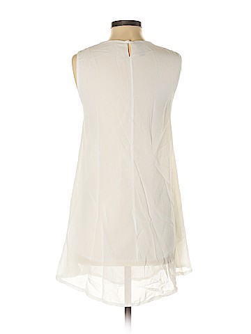 Assorted Brands Casual Dress (view 2)