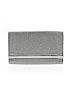 Nordstrom Silver Clutch One size - photo 1