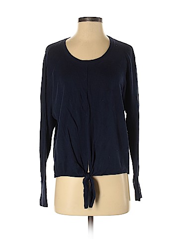 Style&Co Pullover Sweater (view 1)