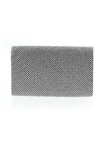 Nordstrom Clutch (view 2)