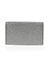 Nordstrom Silver Clutch One size - photo 2