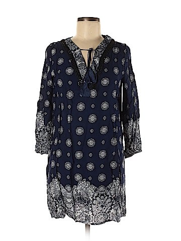 Assorted Brands Casual Dress (view 1)