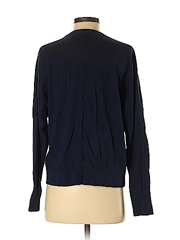 Style&Co Pullover Sweater (view 2)