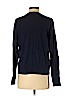 Style&Co Blue Pullover Sweater Size S - photo 2