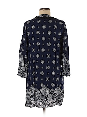 Assorted Brands Casual Dress (view 2)