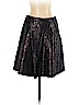 3.1 Phillip Lim Blue Formal Skirt Size 2 - photo 1