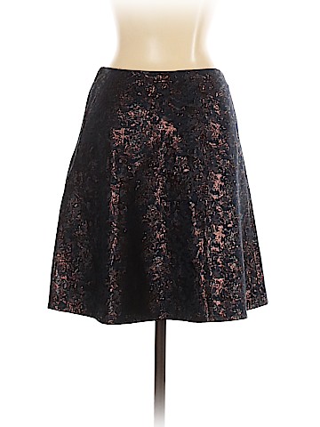 3.1 Phillip Lim Formal Skirt (view 2)