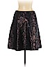 3.1 Phillip Lim Blue Formal Skirt Size 2 - photo 2