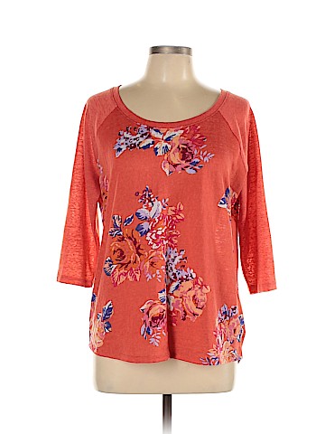 Arizona Jean Company Pullover Sweater (view 1)