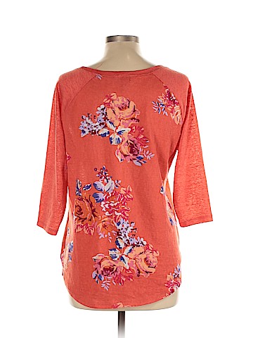 Arizona Jean Company Pullover Sweater (view 2)