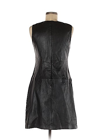 Cache Casual Dress (view 2)