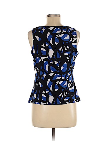 Calvin Klein Sleeveless Top (view 2)