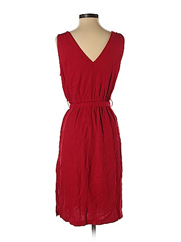 Universal Thread Casual Dress (view 2)