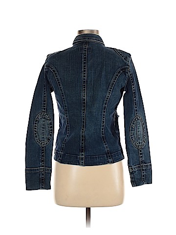 Polo Jeans Co. by Ralph Lauren Denim Jacket (view 2)