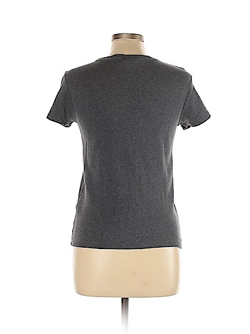 Ralph Lauren Sport Short Sleeve T-Shirt (view 2)