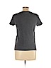 Ralph Lauren Sport 100% Cotton Gray Short Sleeve T-Shirt Size L - photo 2