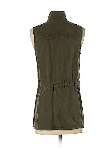 Universal Thread Vest (view 2)