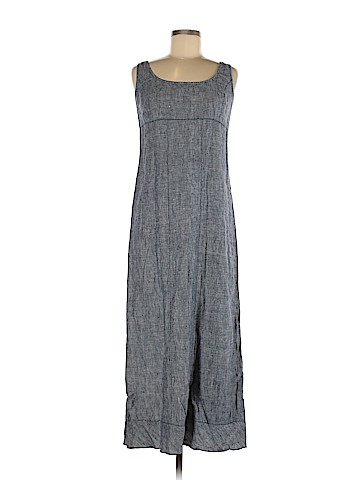 Dana Buchman Casual Dress (view 1)
