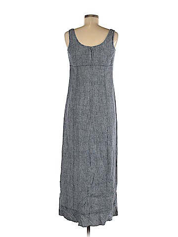 Dana Buchman Casual Dress (view 2)