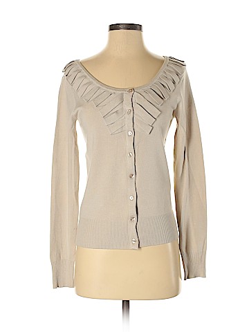 Audrey & Grace Cardigan (view 1)