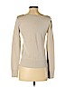 Audrey & Grace Tan Cardigan Size S - photo 2
